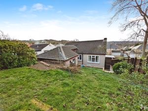 Rear- click for photo gallery